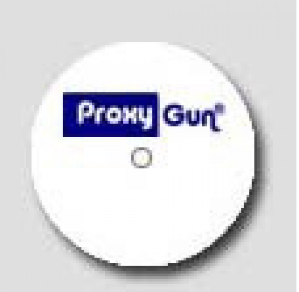 PROXYGUN