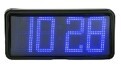 orologio digitale a led mod. STARLED PL 10