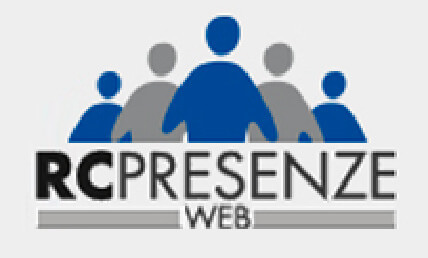 RC Presenze Web